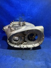 Bsa a65l 4398 for sale  TOTNES