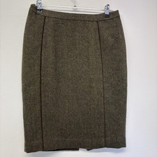 Joules tweed skirt for sale Joules tweed skirt for sale  FROME