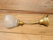 Vintage single antique for sale  Bluffton