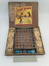 Chapeaux valseurs atlas d'occasion  La-Grande-Motte