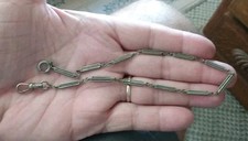 Antique 1920 german for sale  North Fort Myers