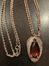 Rare beautiful locket d'occasion  Expédié en Belgium