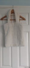 Brand new white for sale  RHYL