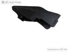 Transmission dust shield for sale  Denver