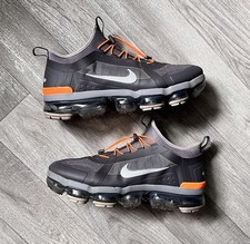 Nike air vapormax for sale  RUNCORN