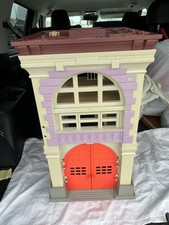 Vintage 1980s kenner for sale  Williamsport