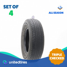 tires 225 6 75 r15 for sale tires 225 6 75 r15 for sale Chicago