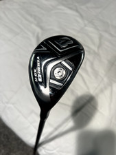 Bridgestone hybrid tour for sale  Woodville
