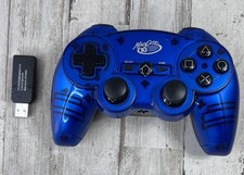 Mad catz gamestop for sale  Las Vegas