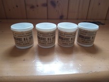 Regio esercito filmini usato Regio esercito filmini usato  Paluzza