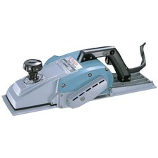 Makita 1806b pialla usato  Visciano