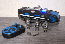 Playmobil sek truck gebraucht kaufen Playmobil sek truck gebraucht kaufen  Köln