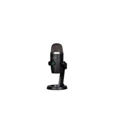 Blue yeti nano for sale  USA