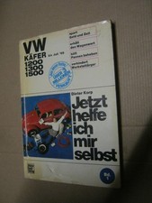 vw kafer reparatur gebraucht kaufen vw kafer reparatur gebraucht kaufen Leipzig