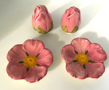 franciscan desert rose for sale  Coal Center