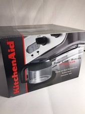 Kitchenaid cup glass for sale  Houston