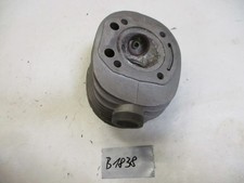 Zylinderkopf 25230481139 b1838 gebraucht kaufen  Ellwangen (Jagst)