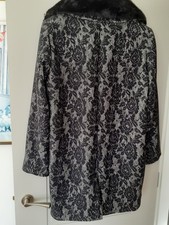 Beautiful john rocha for sale Beautiful john rocha for sale  DONAGHADEE