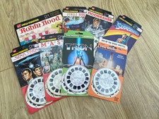 view master for sale  DUNDEE