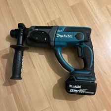 Makita dhr202 lxt for sale  DISS