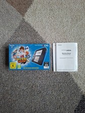 Boite nintendo 2ds d'occasion Boite nintendo 2ds d'occasion  Champigny-sur-Marne