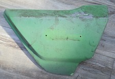 Kawasaki gt750 right for sale  OLDBURY