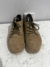 Merrell genuine leather for sale  BEXLEYHEATH