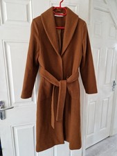 coats winter for sale coats winter for sale READING