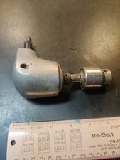 Vintage jacobs multicraft for sale  Issaquah