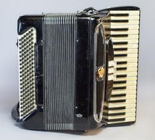 Vintage giulietti camerini for sale  New Bedford