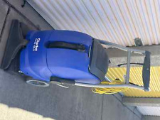 portable carpet extractor for sale  Gilbert