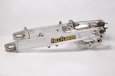 Bras oscillant suzuki d'occasion  Plémet