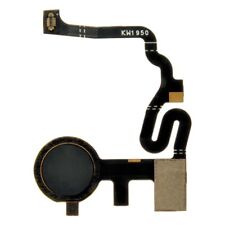 Fingerprint scanner assembly for sale  Tulsa