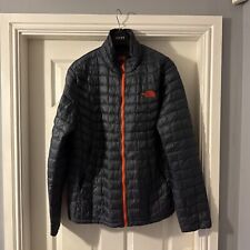 Men north face for sale  SELBY