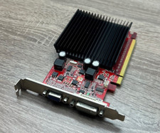 Nvidia geforce 9500 gebraucht kaufen  Herford