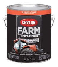 Krylon gal tractor for sale  Killeen