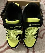 Heelys roller skate for sale  MANCHESTER