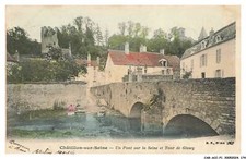 Accp1 0088 chatillon d'occasion  France