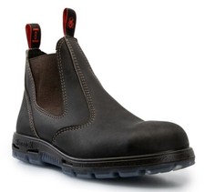 Redback easy escape for sale  USA