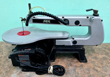 16 scroll saw for sale 16 scroll saw for sale Melbourne