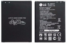 e410f lg comprar usado e410f lg comprar usado Enviando para Brazil