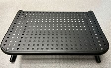 Allsop metal monitor for sale  Hawthorne
