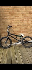 Bmx people zodiac for sale  THATCHAM