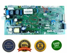 Alpha intec x24 for sale  NEWCASTLE UPON TYNE