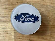 Riginal ford nabendeckel gebraucht kaufen  Gladbeck