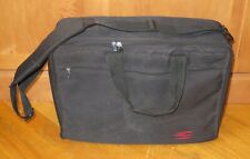 Stenograph stentura steno for sale  Wayne