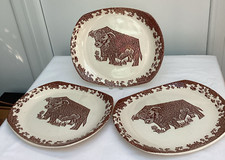 Three vintage 60s for sale  SWINDON