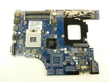 Motherboard einem lenovo gebraucht kaufen  Oranienburg
