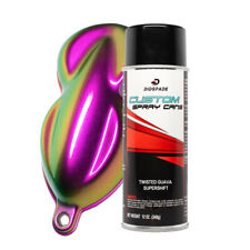 Twisted guava supershift for sale  Mesa
