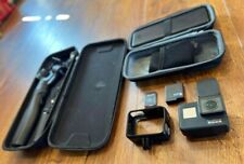 Gopro hero black for sale  Chicago